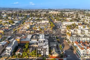 508 N Tremont St A, Oceanside, CA 92054 - Photo 63