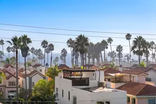 508 N Tremont St A, Oceanside, CA 92054 - Photo 53