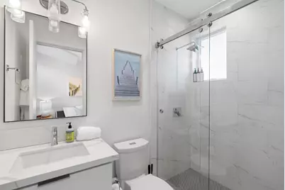 508 N Tremont St A, Oceanside, CA 92054 - Photo 41