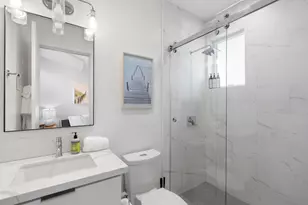 508 N Tremont St A, Oceanside, CA 92054 - Photo 41