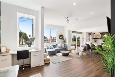 508 N Tremont St A, Oceanside, CA 92054 - Photo 7