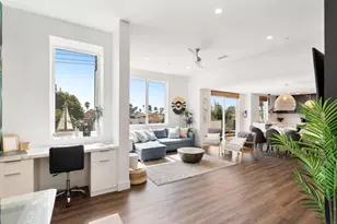 508 N Tremont St A, Oceanside, CA 92054 - Photo 7