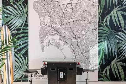 508 N Tremont St A, Oceanside, CA 92054 - Photo 9