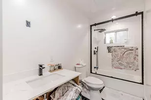 700 Eschenburg Dr, Gilroy, CA 95020 - Photo 37