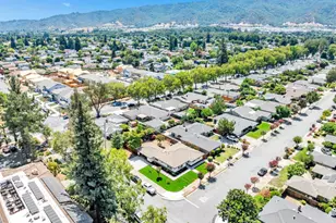 700 Eschenburg Dr, Gilroy, CA 95020 - Photo 49