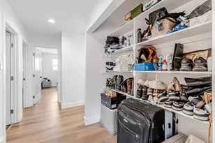 700 Eschenburg Dr, Gilroy, CA 95020 - Photo 25