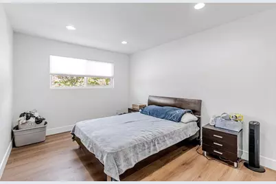 700 Eschenburg Dr, Gilroy, CA 95020 - Photo 29