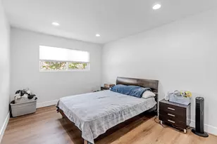 700 Eschenburg Dr, Gilroy, CA 95020 - Photo 29