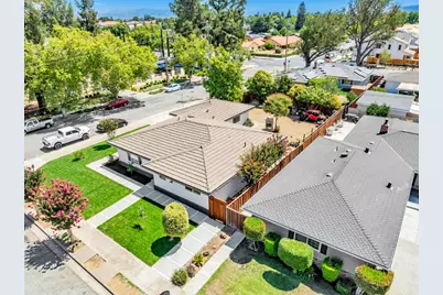 700 Eschenburg Dr, Gilroy, CA 95020 - Photo 47