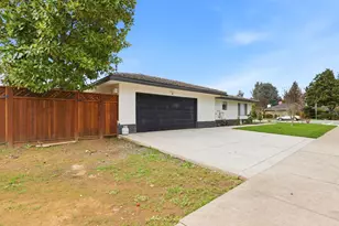 700 Eschenburg Dr, Gilroy, CA 95020 - Photo 5