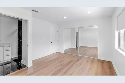 700 Eschenburg Dr, Gilroy, CA 95020 - Photo 33