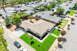 700 Eschenburg Dr, Gilroy, CA 95020 - Photo 53