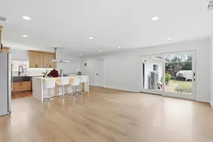 700 Eschenburg Dr, Gilroy, CA 95020 - Photo 13