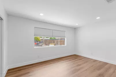 700 Eschenburg Dr, Gilroy, CA 95020 - Photo 31