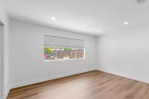 700 Eschenburg Dr, Gilroy, CA 95020 - Photo 31