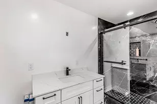 700 Eschenburg Dr, Gilroy, CA 95020 - Photo 35