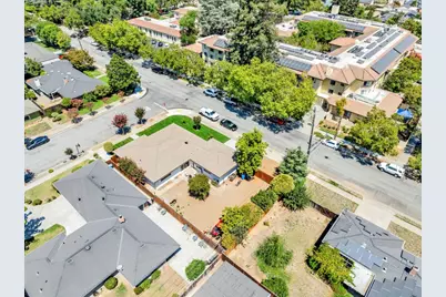 700 Eschenburg Dr, Gilroy, CA 95020 - Photo 51