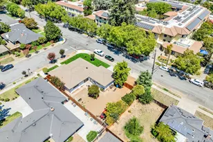 700 Eschenburg Dr, Gilroy, CA 95020 - Photo 51