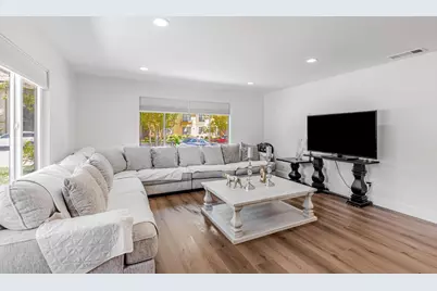 700 Eschenburg Dr, Gilroy, CA 95020 - Photo 21