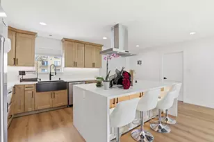 700 Eschenburg Dr, Gilroy, CA 95020 - Photo 15