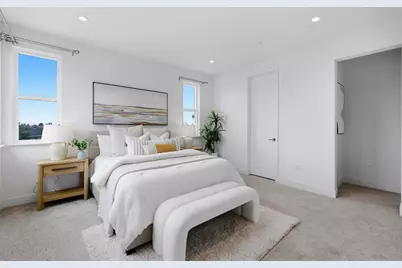 707 Starfish Ln, Foster City, CA 94404 - Photo 35