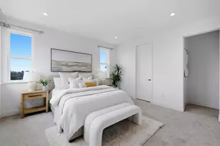 707 Starfish Ln, Foster City, CA 94404 - Photo 35