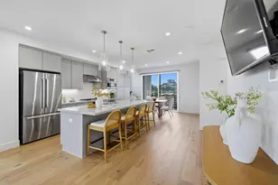 707 Starfish Ln, Foster City, CA 94404 - Photo 11