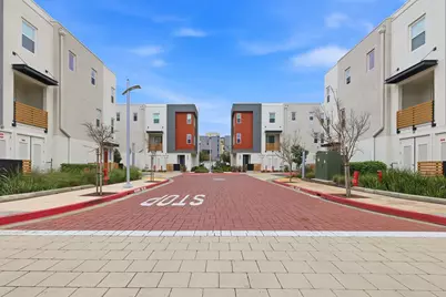 707 Starfish Ln, Foster City, CA 94404 - Photo 55