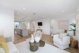 707 Starfish Ln, Foster City, CA 94404 - Photo 19