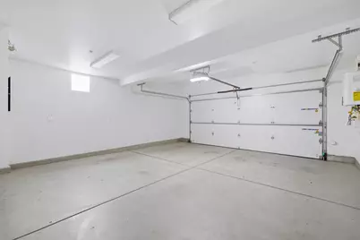 707 Starfish Ln, Foster City, CA 94404 - Photo 47