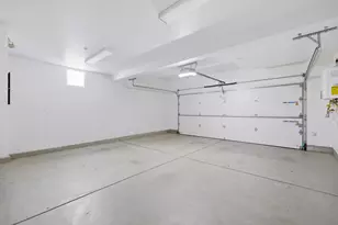 707 Starfish Ln, Foster City, CA 94404 - Photo 47