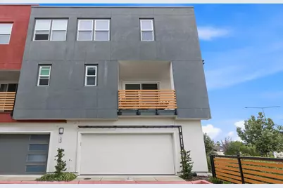 707 Starfish Ln, Foster City, CA 94404 - Photo 53