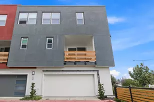 707 Starfish Ln, Foster City, CA 94404 - Photo 53