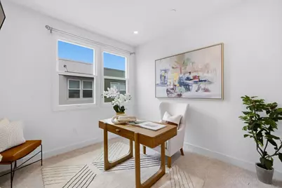 707 Starfish Ln, Foster City, CA 94404 - Photo 29