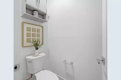 707 Starfish Ln, Foster City, CA 94404 - Photo 41