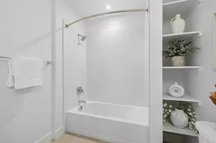 707 Starfish Ln, Foster City, CA 94404 - Photo 25