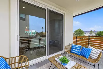 707 Starfish Ln, Foster City, CA 94404 - Photo 45