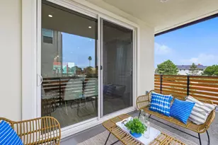 707 Starfish Ln, Foster City, CA 94404 - Photo 45