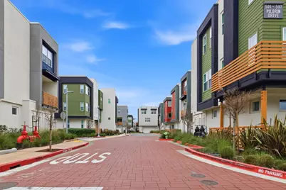 707 Starfish Ln, Foster City, CA 94404 - Photo 57