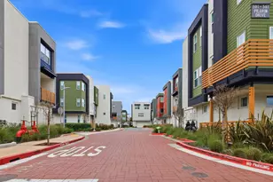 707 Starfish Ln, Foster City, CA 94404 - Photo 57