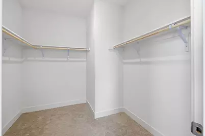 707 Starfish Ln, Foster City, CA 94404 - Photo 37