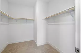 707 Starfish Ln, Foster City, CA 94404 - Photo 37