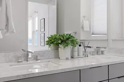 707 Starfish Ln, Foster City, CA 94404 - Photo 39