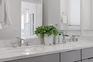 707 Starfish Ln, Foster City, CA 94404 - Photo 39