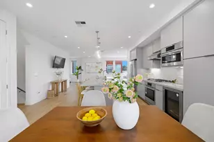 707 Starfish Ln, Foster City, CA 94404 - Photo 9