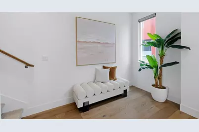 707 Starfish Ln, Foster City, CA 94404 - Photo 21