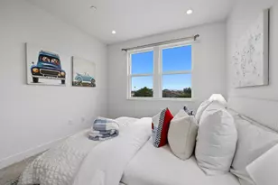 707 Starfish Ln, Foster City, CA 94404 - Photo 27