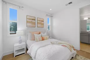 707 Starfish Ln, Foster City, CA 94404 - Photo 23