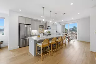 707 Starfish Ln, Foster City, CA 94404 - Photo 3