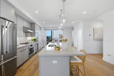 707 Starfish Ln, Foster City, CA 94404 - Photo 13